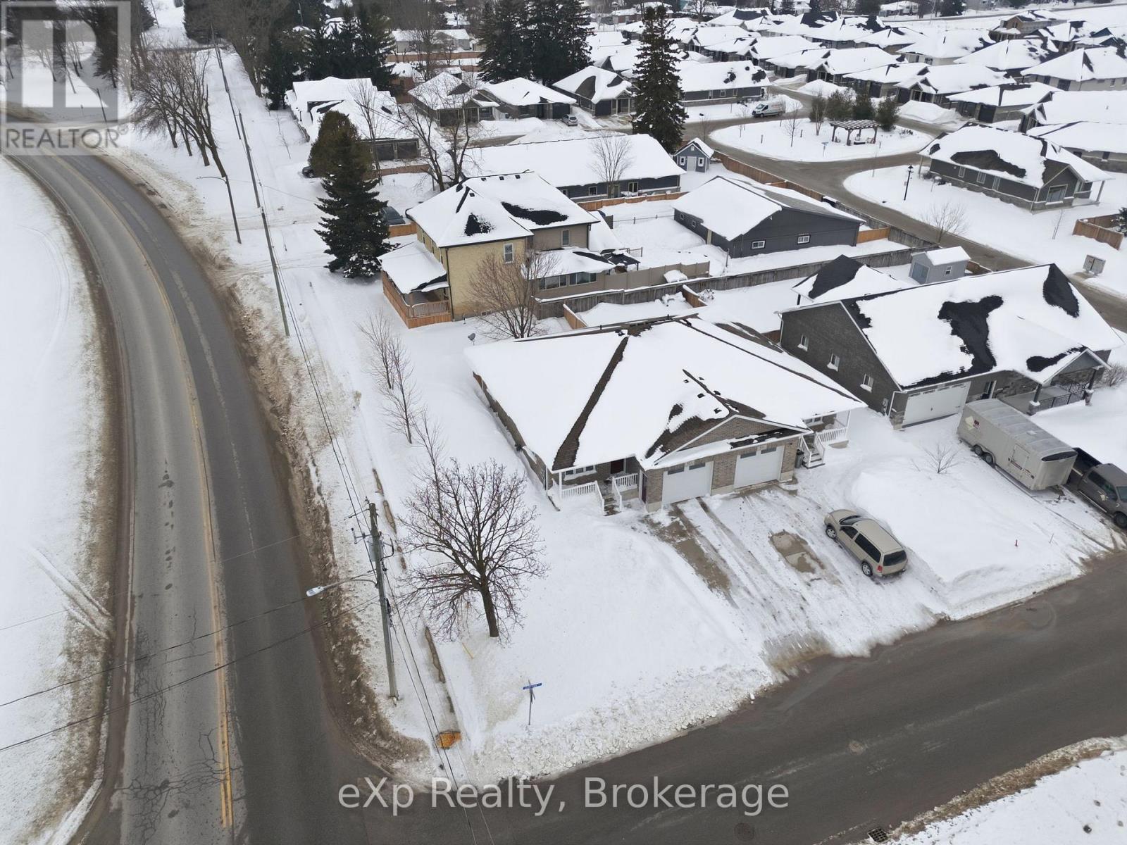 12a Clayton Street, West Perth, Ontario  N0K 1N0 - Photo 33 - X12782062