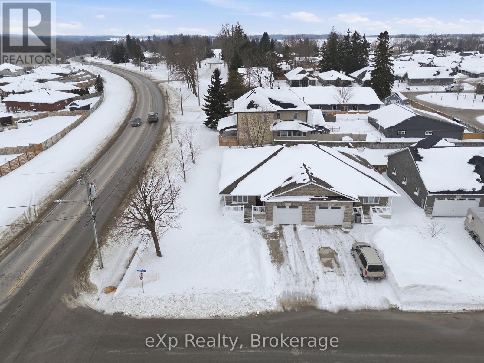 12a Clayton Street, West Perth, Ontario  N0K 1N0 - Photo 34 - X12782062