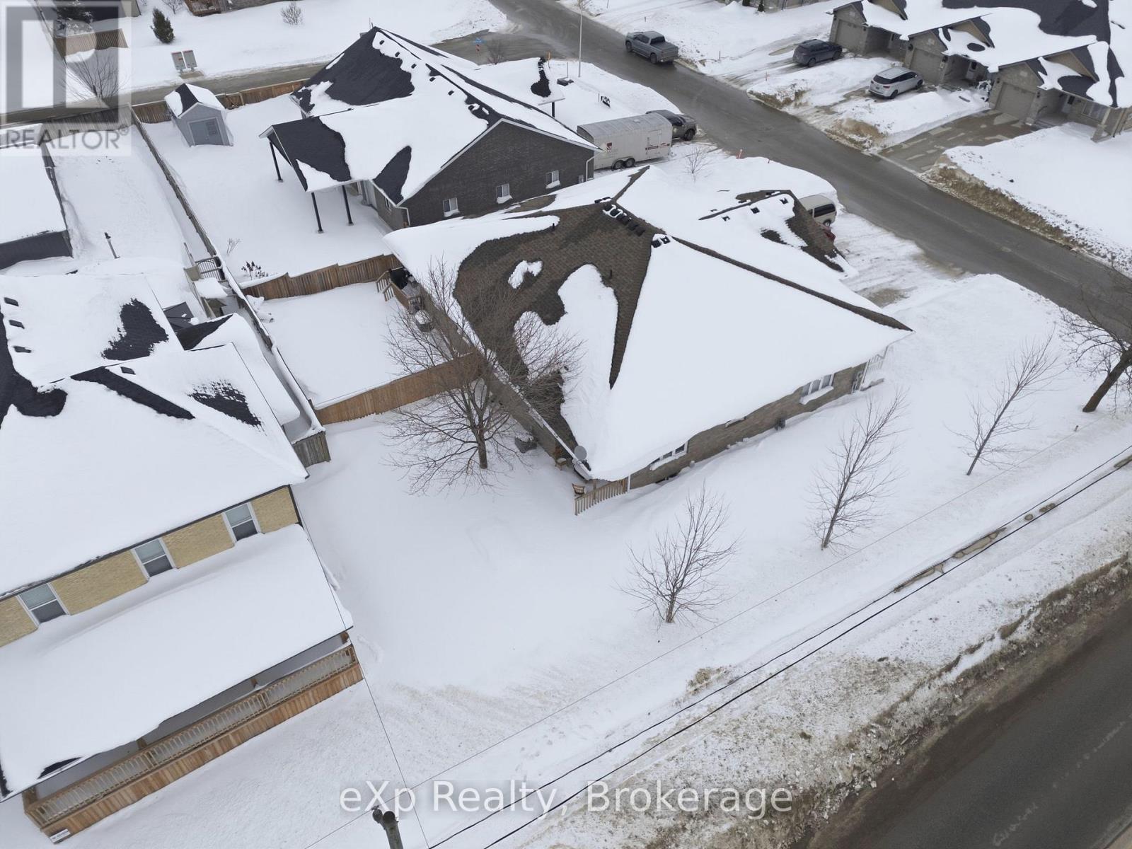 12a Clayton Street, West Perth, Ontario  N0K 1N0 - Photo 37 - X12782062