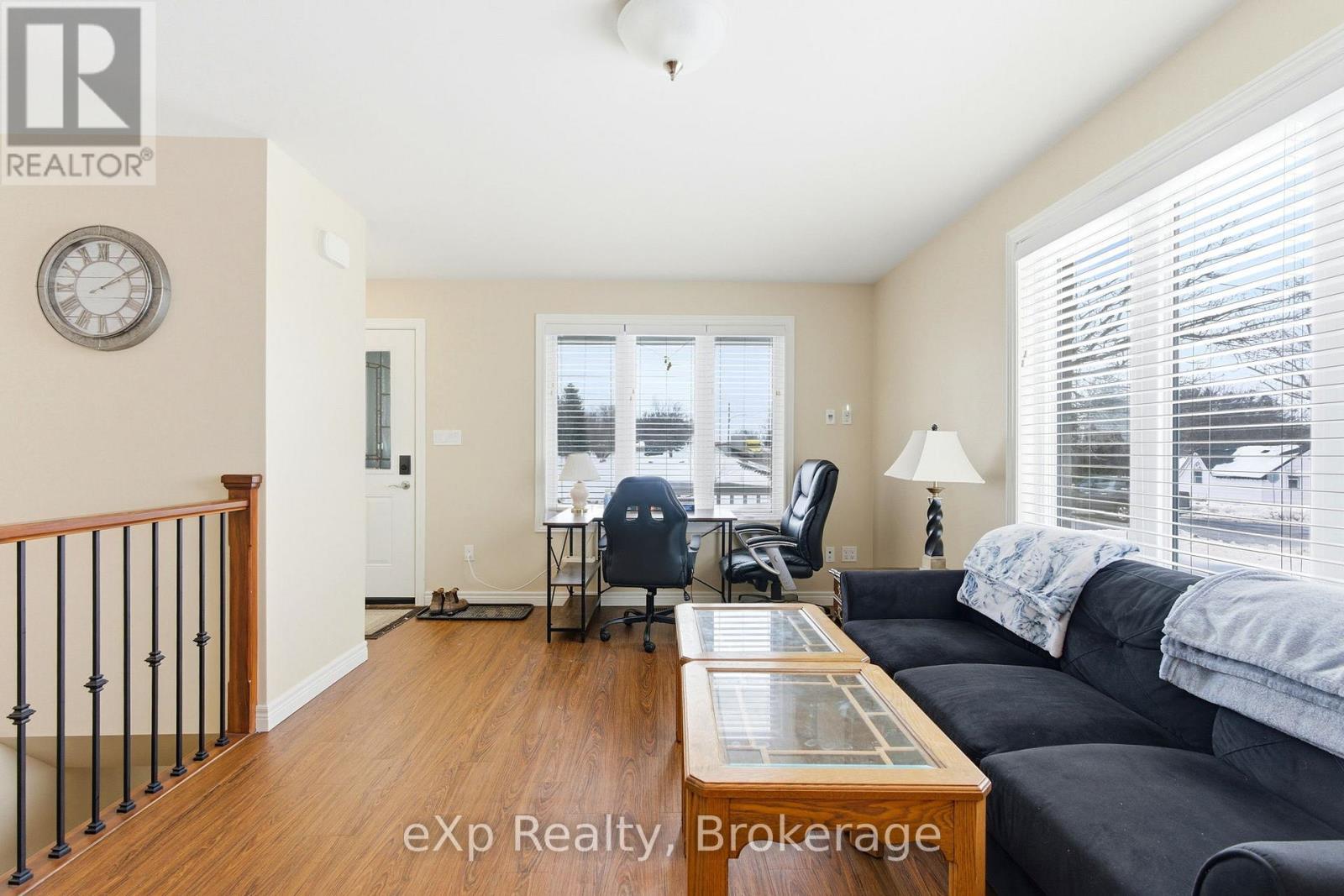 12a Clayton Street, West Perth, Ontario  N0K 1N0 - Photo 4 - X12782062