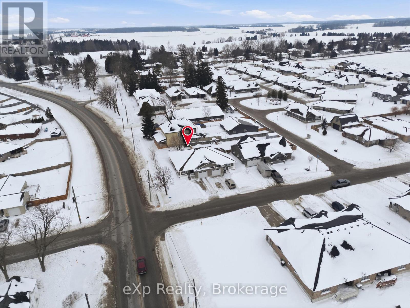 12a Clayton Street, West Perth, Ontario  N0K 1N0 - Photo 43 - X12782062