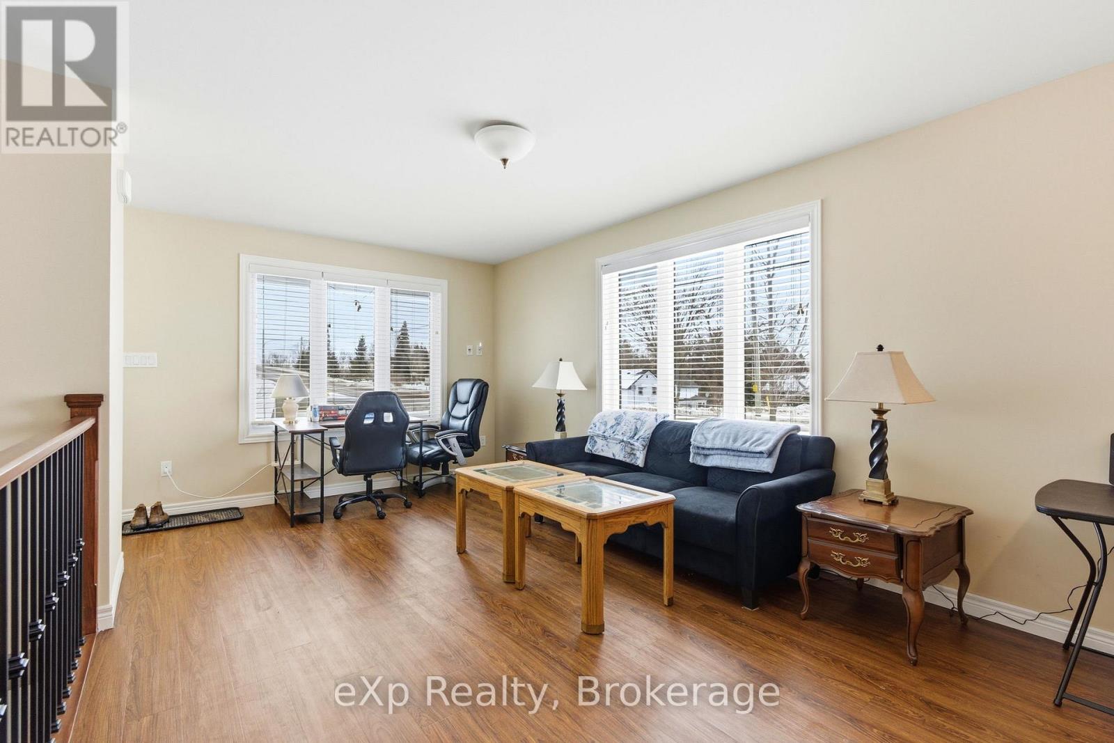 12a Clayton Street, West Perth, Ontario  N0K 1N0 - Photo 6 - X12782062