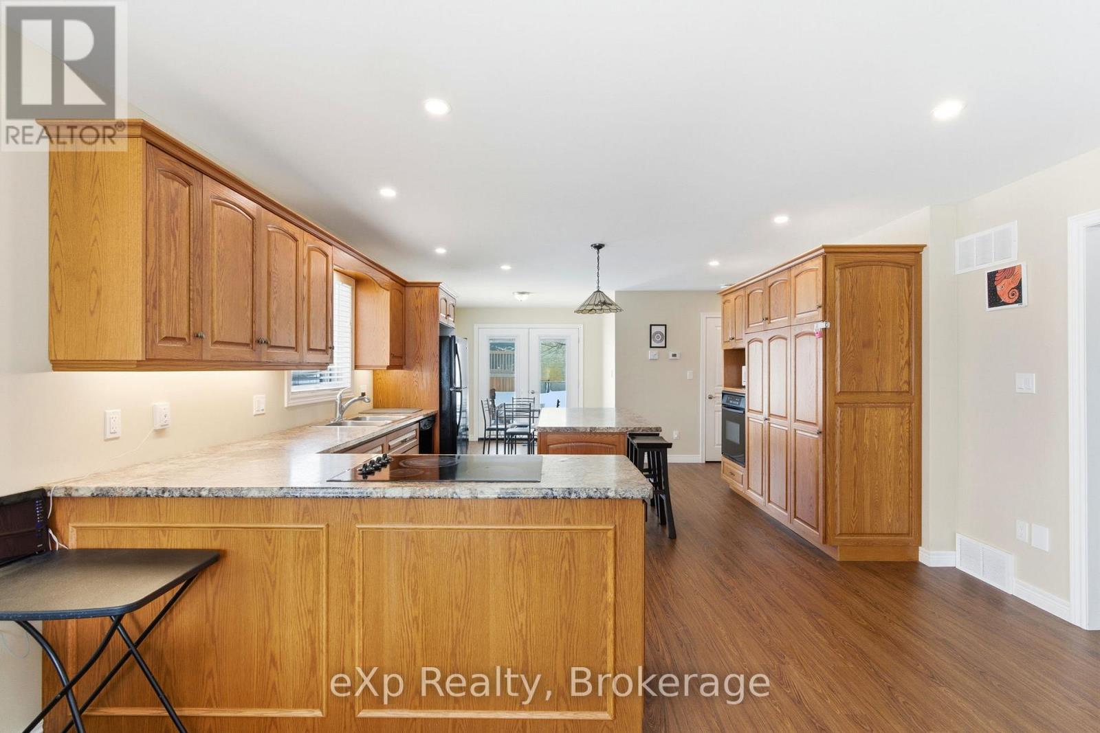 12a Clayton Street, West Perth, Ontario  N0K 1N0 - Photo 7 - X12782062