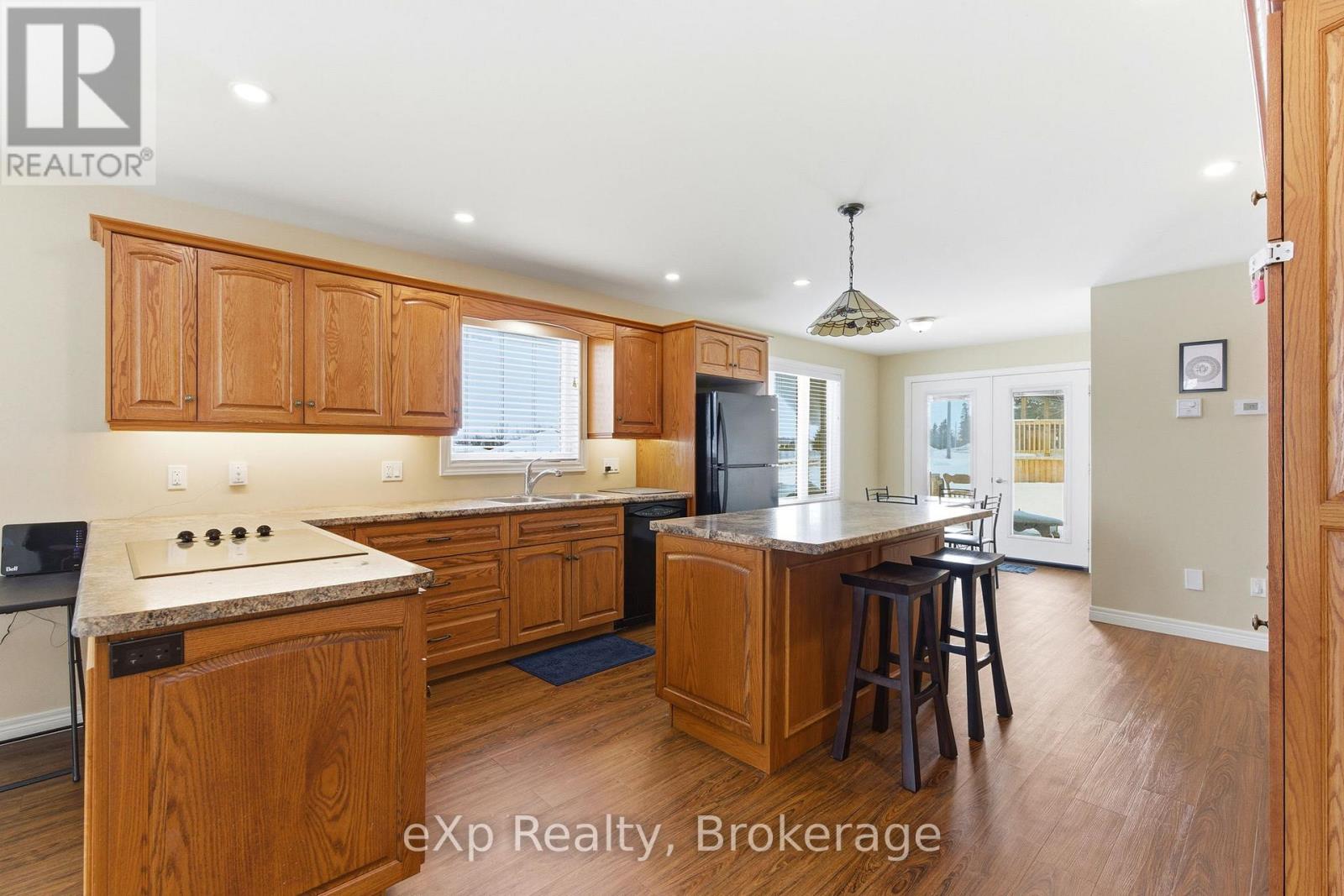 12a Clayton Street, West Perth, Ontario  N0K 1N0 - Photo 8 - X12782062