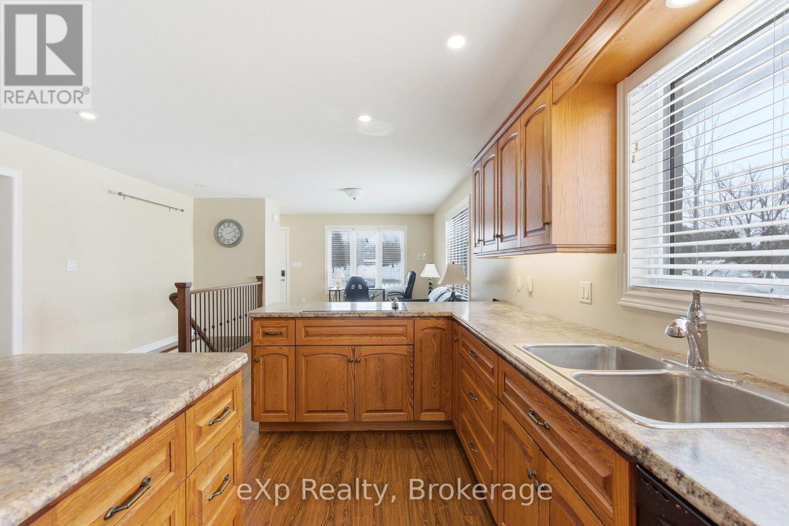 12a Clayton Street, West Perth, Ontario  N0K 1N0 - Photo 9 - X12782062