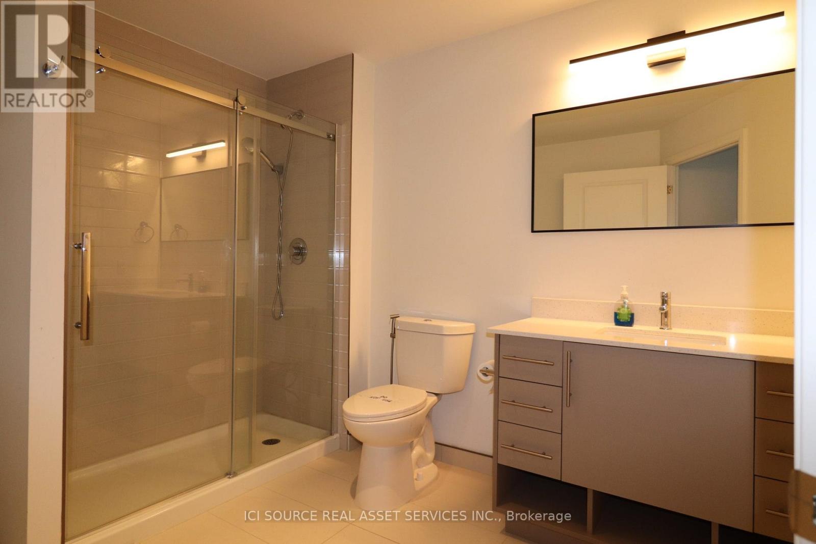 306 - 525 New Dundee Road, Kitchener, Ontario  N2P 0K8 - Photo 10 - X12782014