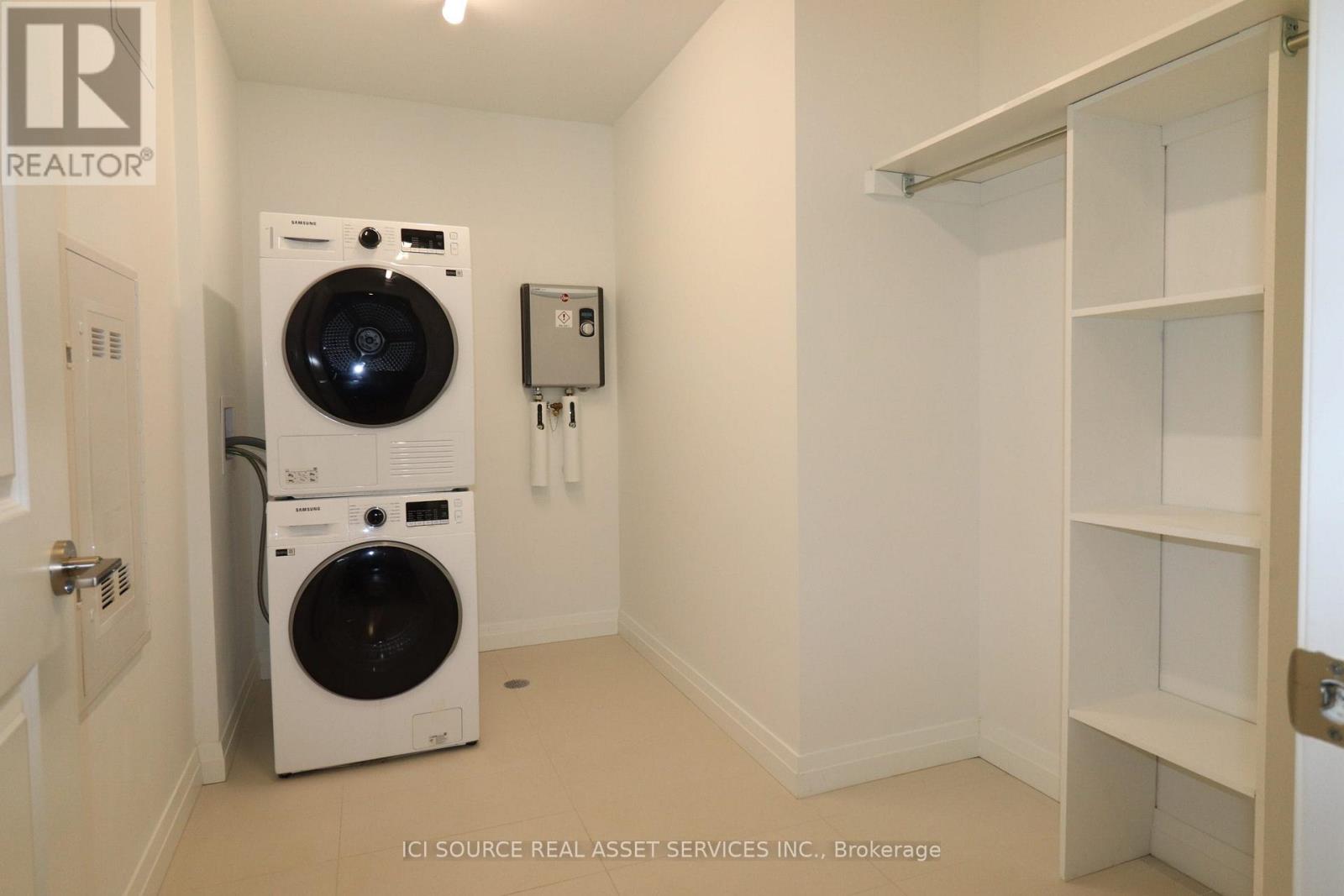 306 - 525 New Dundee Road, Kitchener, Ontario  N2P 0K8 - Photo 11 - X12782014