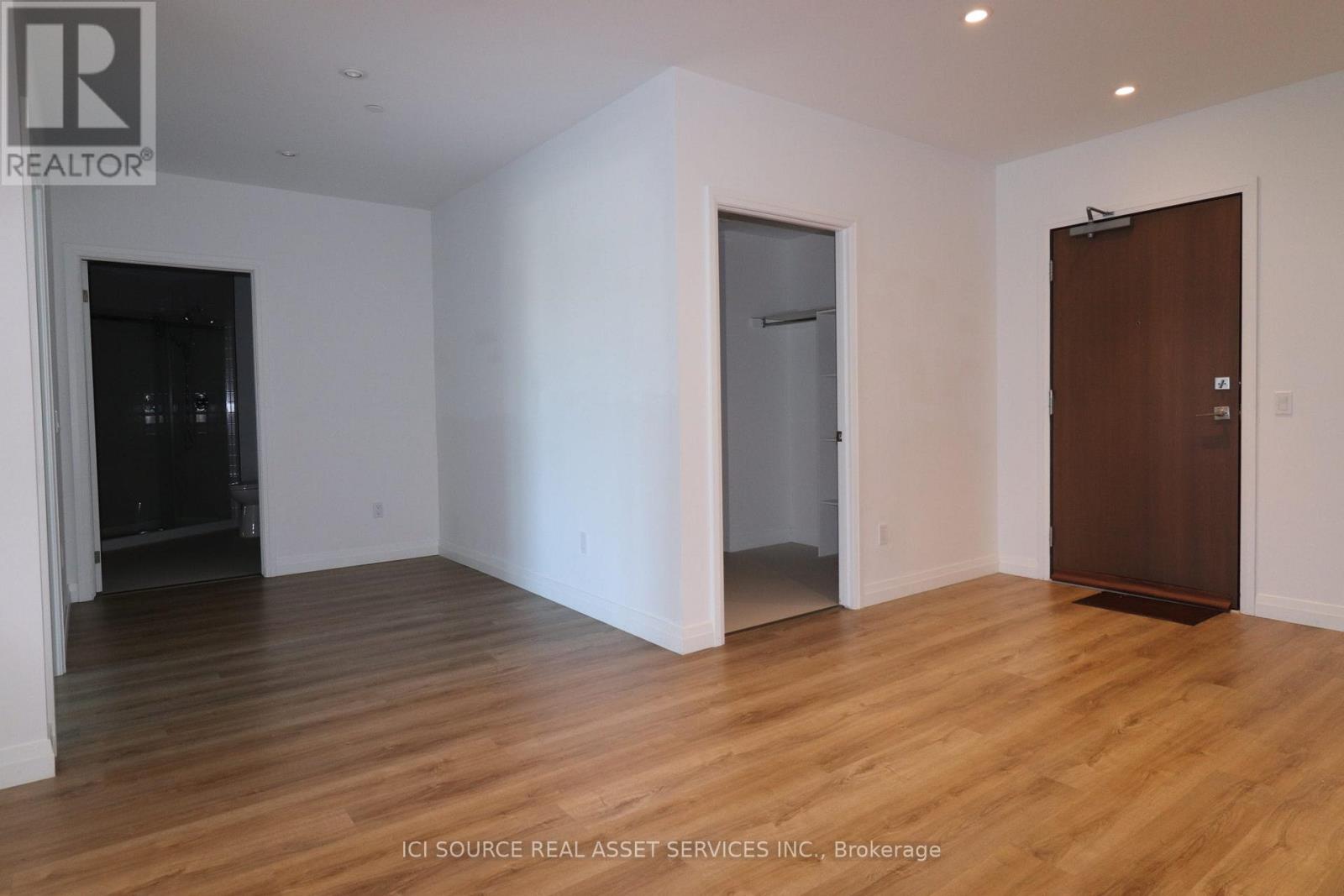 306 - 525 New Dundee Road, Kitchener, Ontario  N2P 0K8 - Photo 12 - X12782014