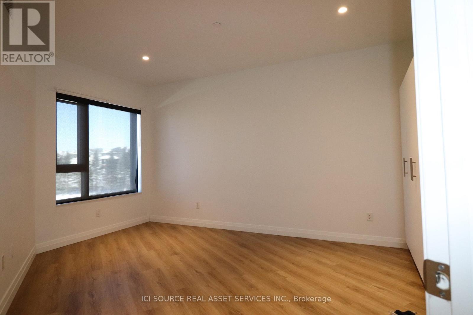 306 - 525 New Dundee Road, Kitchener, Ontario  N2P 0K8 - Photo 13 - X12782014