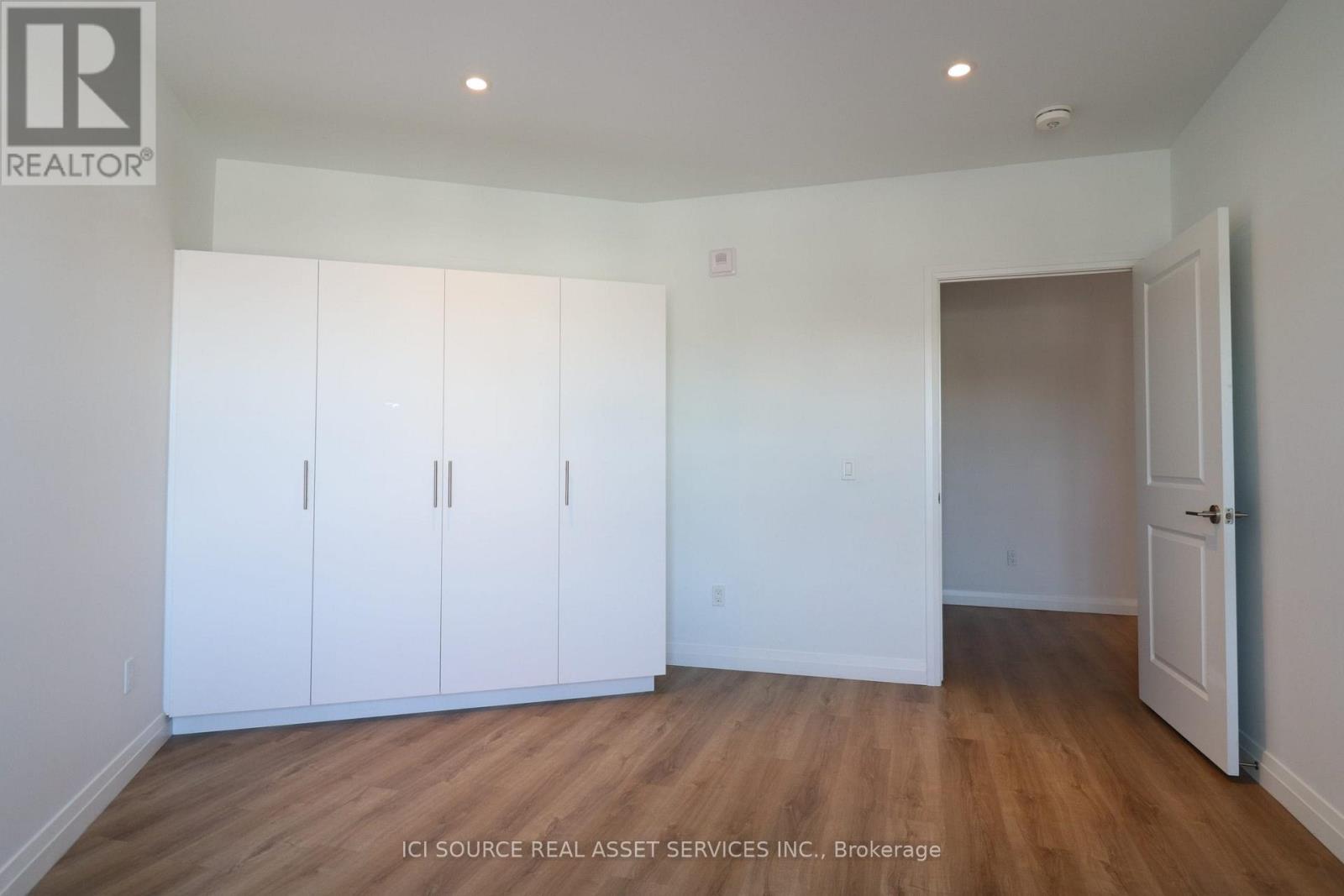 306 - 525 New Dundee Road, Kitchener, Ontario  N2P 0K8 - Photo 14 - X12782014