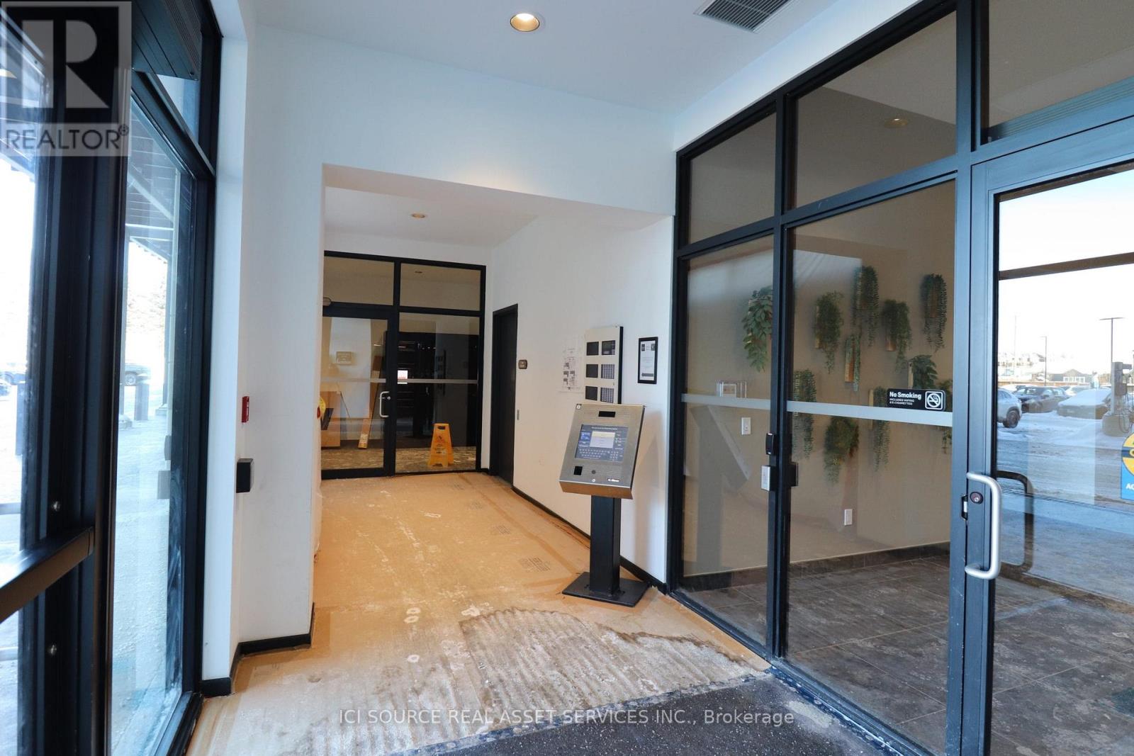 306 - 525 New Dundee Road, Kitchener, Ontario  N2P 0K8 - Photo 15 - X12782014