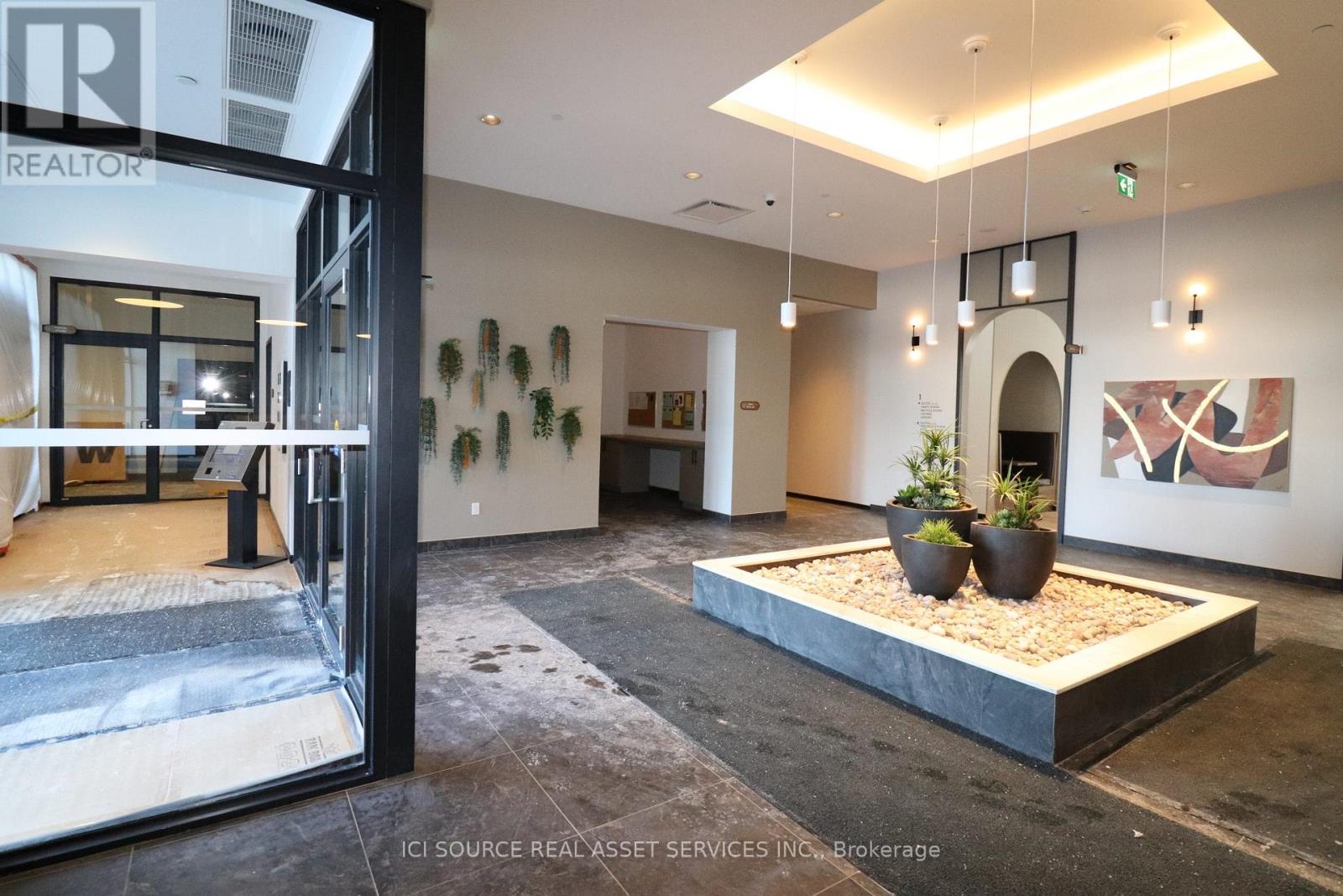 306 - 525 New Dundee Road, Kitchener, Ontario  N2P 0K8 - Photo 16 - X12782014