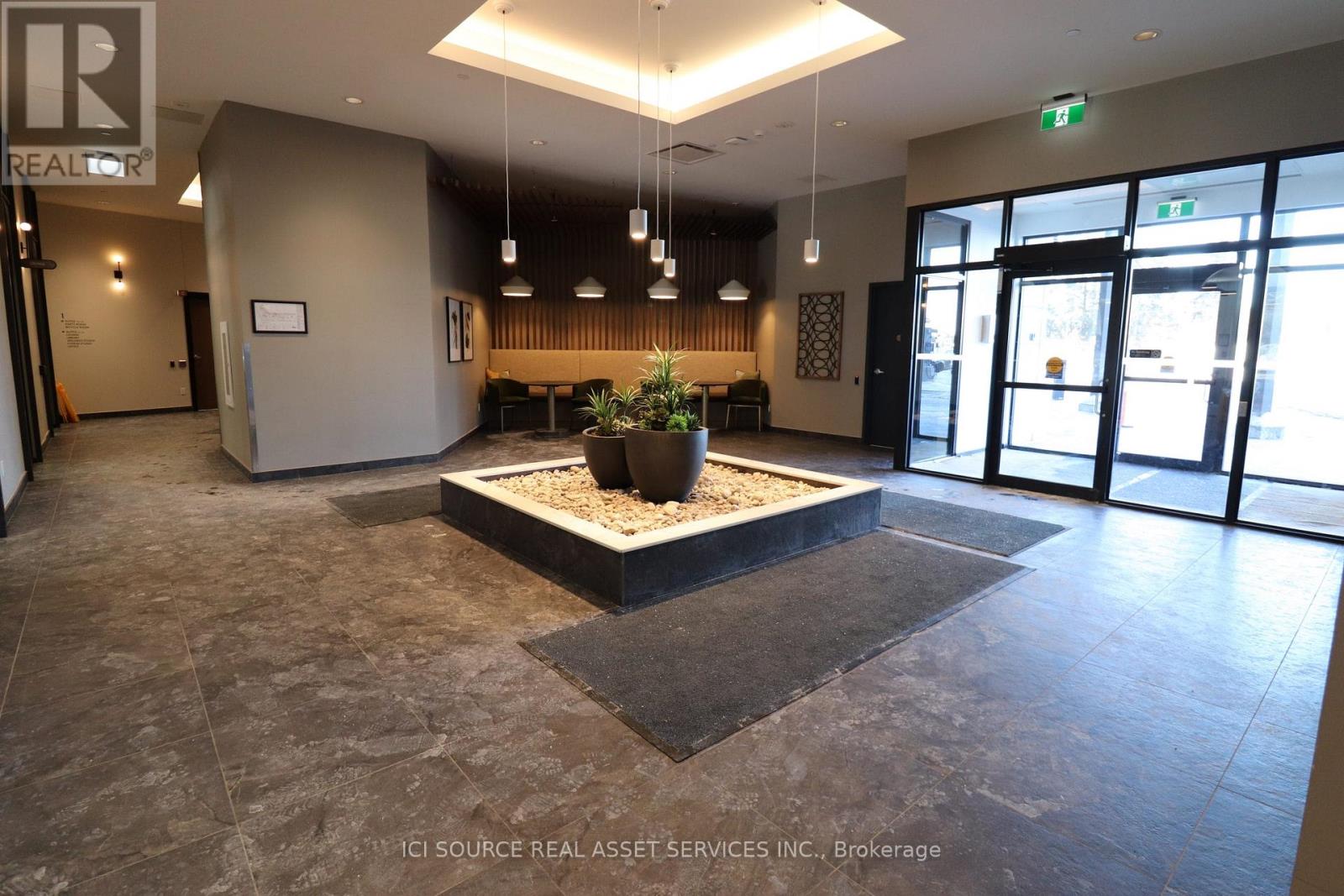 306 - 525 New Dundee Road, Kitchener, Ontario  N2P 0K8 - Photo 18 - X12782014