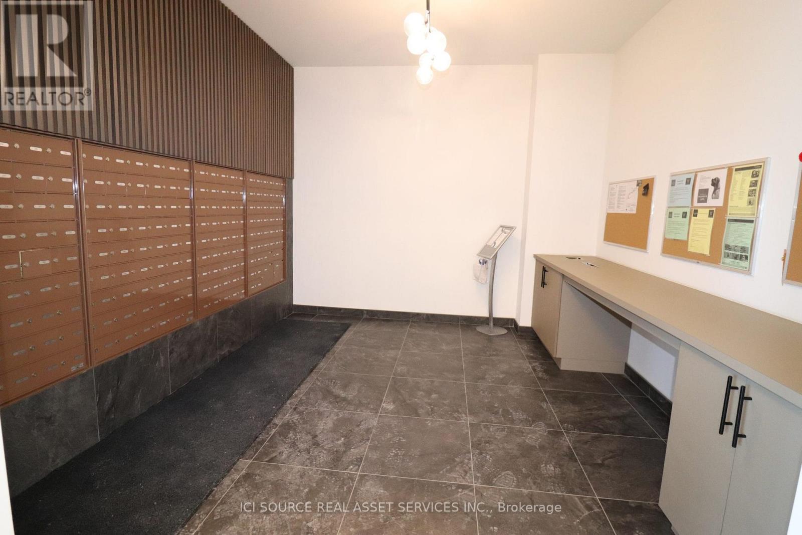 306 - 525 New Dundee Road, Kitchener, Ontario  N2P 0K8 - Photo 19 - X12782014