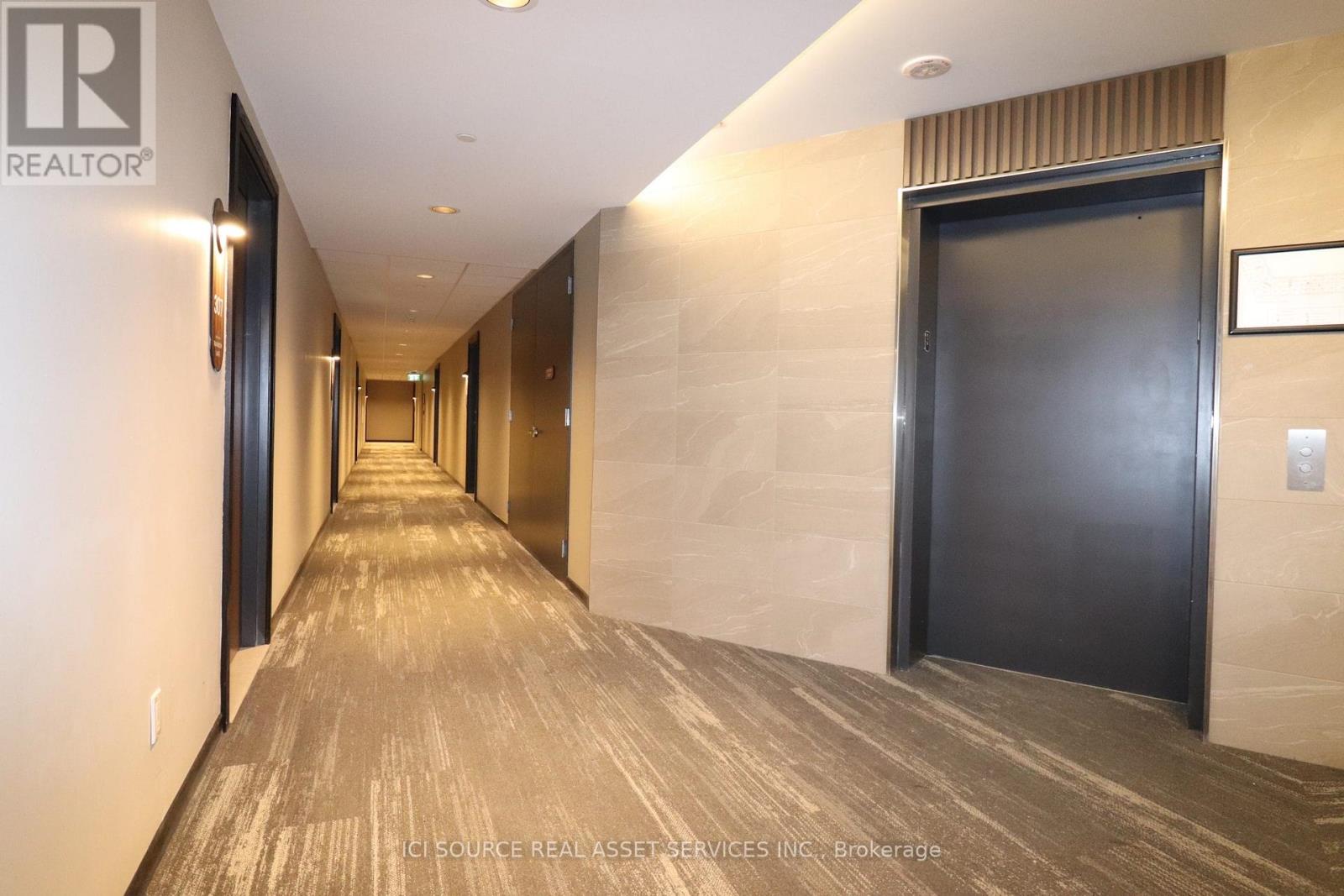 306 - 525 New Dundee Road, Kitchener, Ontario  N2P 0K8 - Photo 2 - X12782014