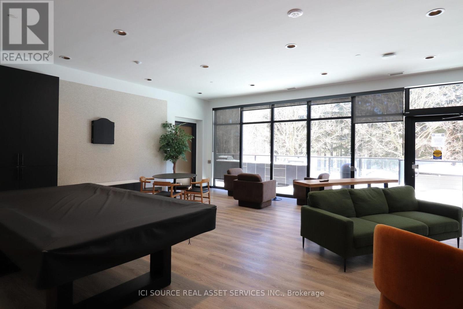 306 - 525 New Dundee Road, Kitchener, Ontario  N2P 0K8 - Photo 21 - X12782014