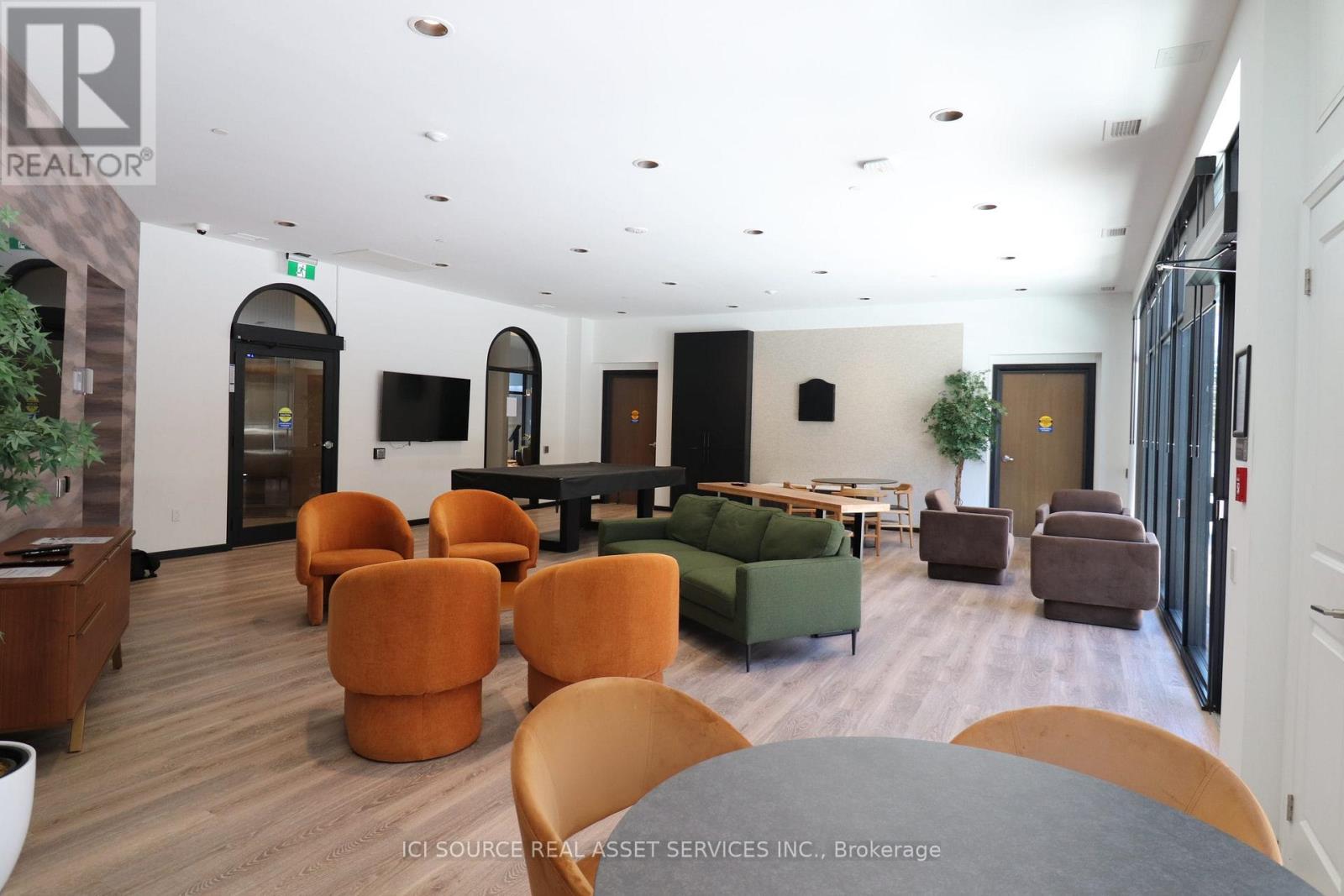 306 - 525 New Dundee Road, Kitchener, Ontario  N2P 0K8 - Photo 22 - X12782014