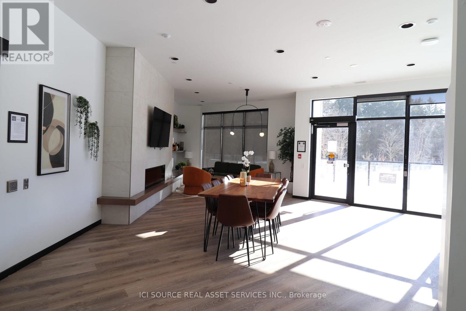 306 - 525 New Dundee Road, Kitchener, Ontario  N2P 0K8 - Photo 23 - X12782014