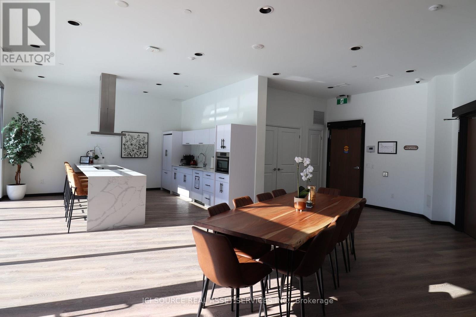 306 - 525 New Dundee Road, Kitchener, Ontario  N2P 0K8 - Photo 25 - X12782014