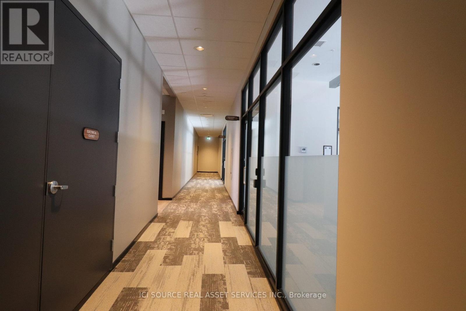 306 - 525 New Dundee Road, Kitchener, Ontario  N2P 0K8 - Photo 26 - X12782014