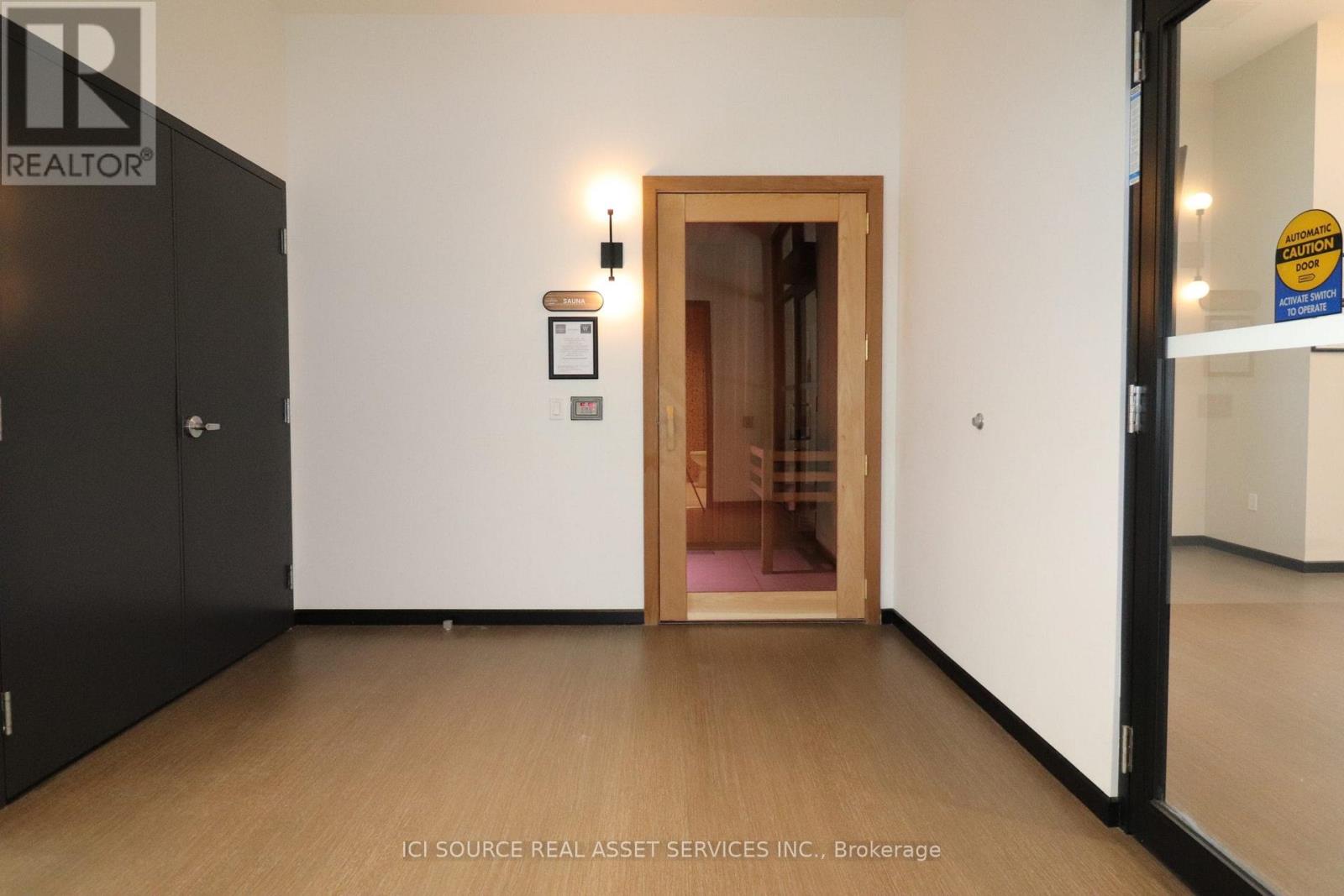 306 - 525 New Dundee Road, Kitchener, Ontario  N2P 0K8 - Photo 27 - X12782014