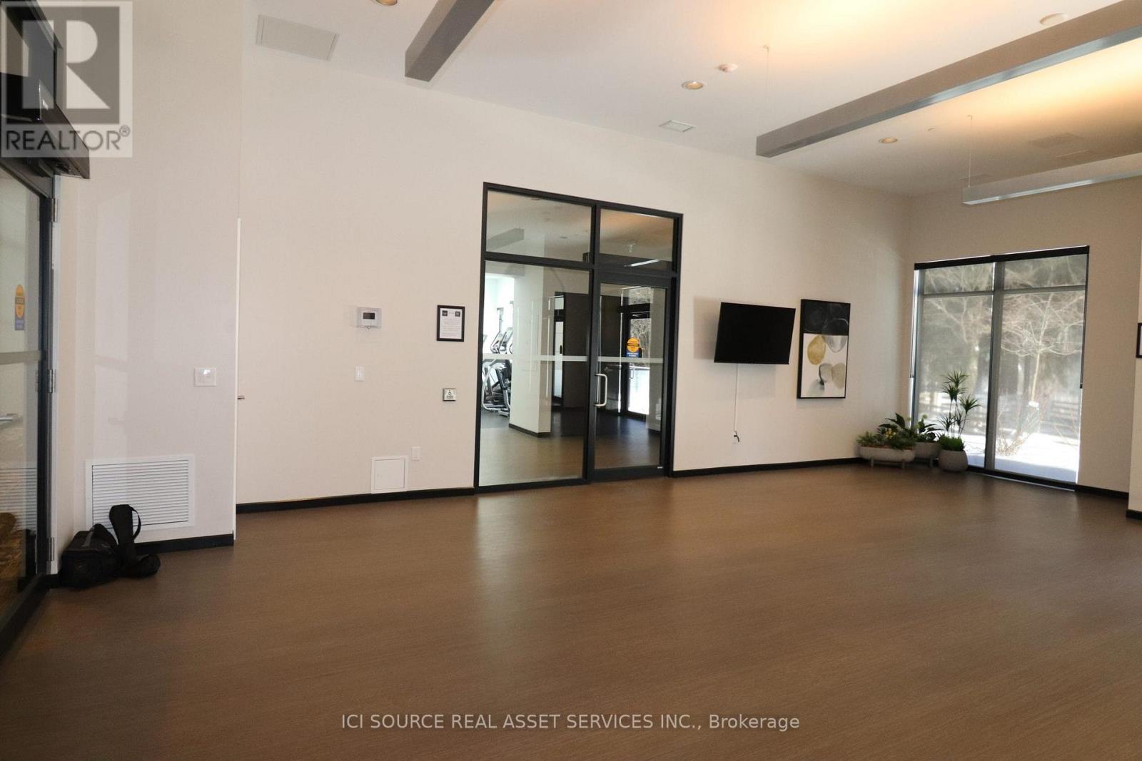 306 - 525 New Dundee Road, Kitchener, Ontario  N2P 0K8 - Photo 29 - X12782014