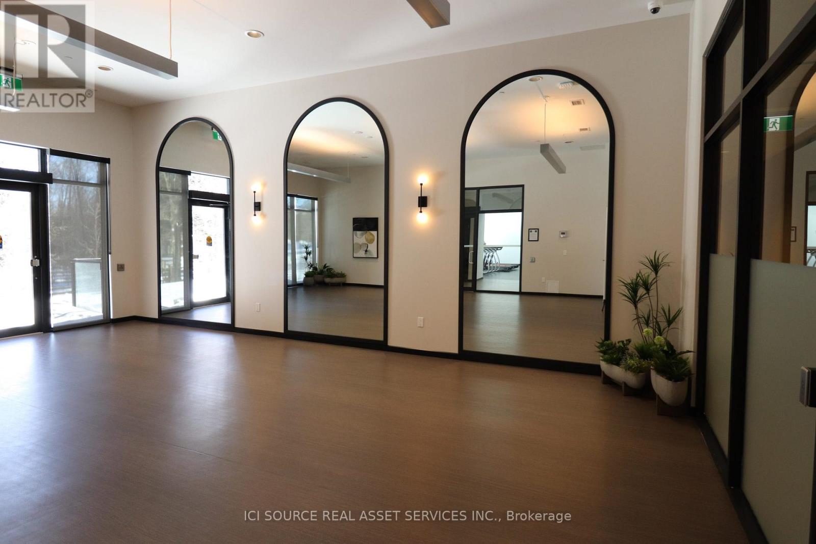 306 - 525 New Dundee Road, Kitchener, Ontario  N2P 0K8 - Photo 30 - X12782014