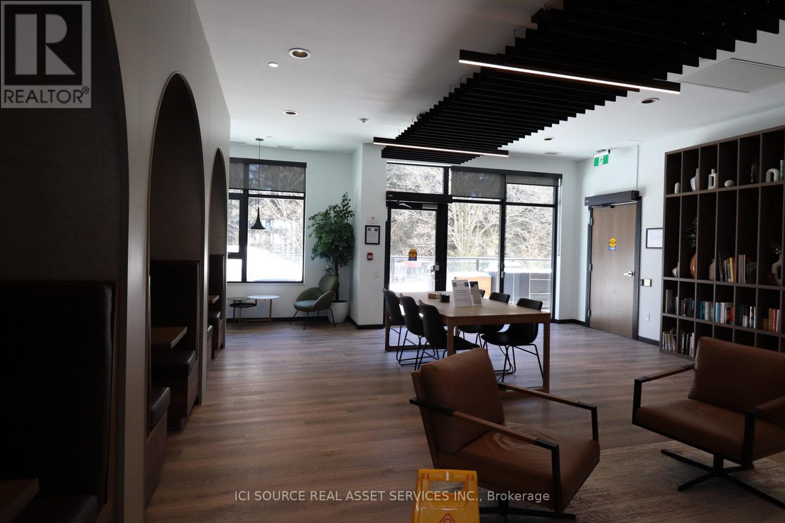 306 - 525 New Dundee Road, Kitchener, Ontario  N2P 0K8 - Photo 33 - X12782014