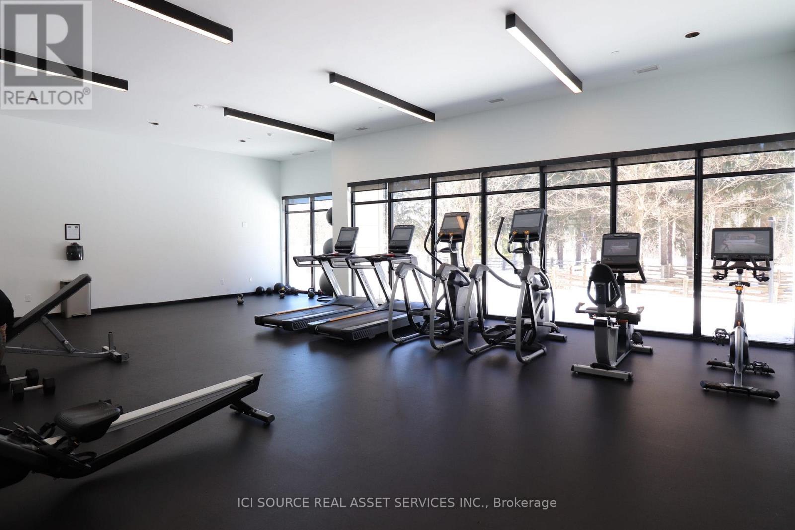 306 - 525 New Dundee Road, Kitchener, Ontario  N2P 0K8 - Photo 34 - X12782014