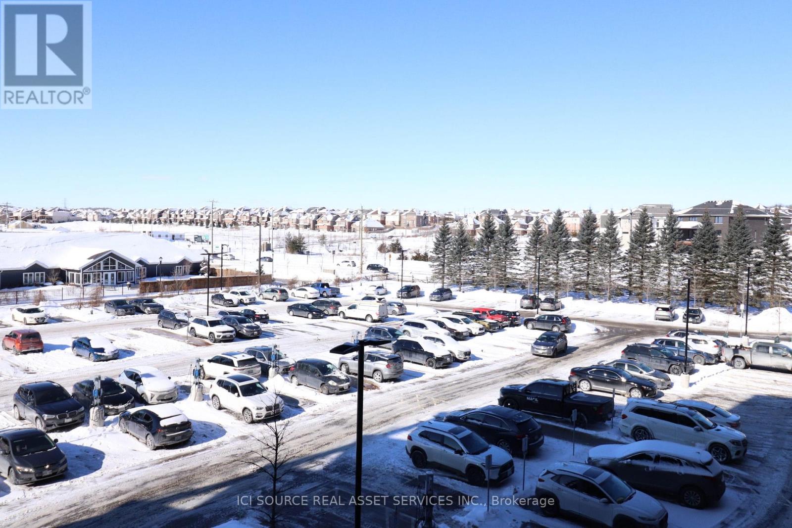 306 - 525 New Dundee Road, Kitchener, Ontario  N2P 0K8 - Photo 35 - X12782014