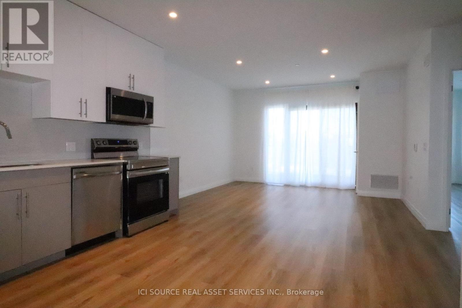 306 - 525 New Dundee Road, Kitchener, Ontario  N2P 0K8 - Photo 4 - X12782014