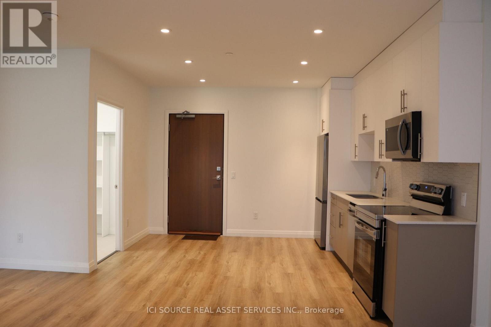 306 - 525 New Dundee Road, Kitchener, Ontario  N2P 0K8 - Photo 7 - X12782014