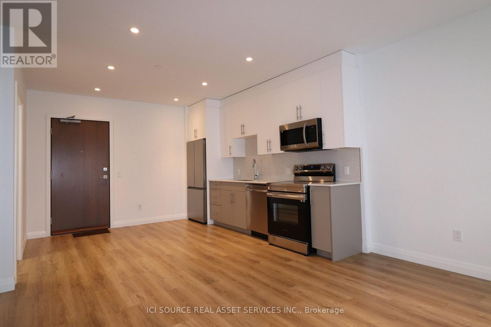 306 - 525 New Dundee Road, Kitchener, Ontario  N2P 0K8 - Photo 8 - X12782014