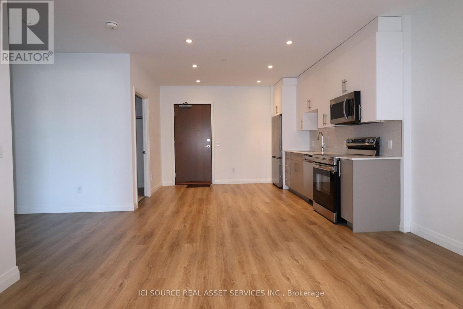 306 - 525 New Dundee Road, Kitchener, Ontario  N2P 0K8 - Photo 9 - X12782014