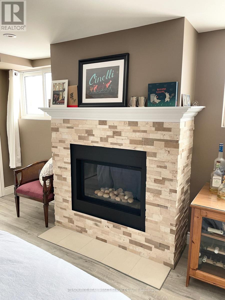 4113 Aberdeen Road, Lincoln, Ontario  L0R 1B6 - Photo 10 - X12782022