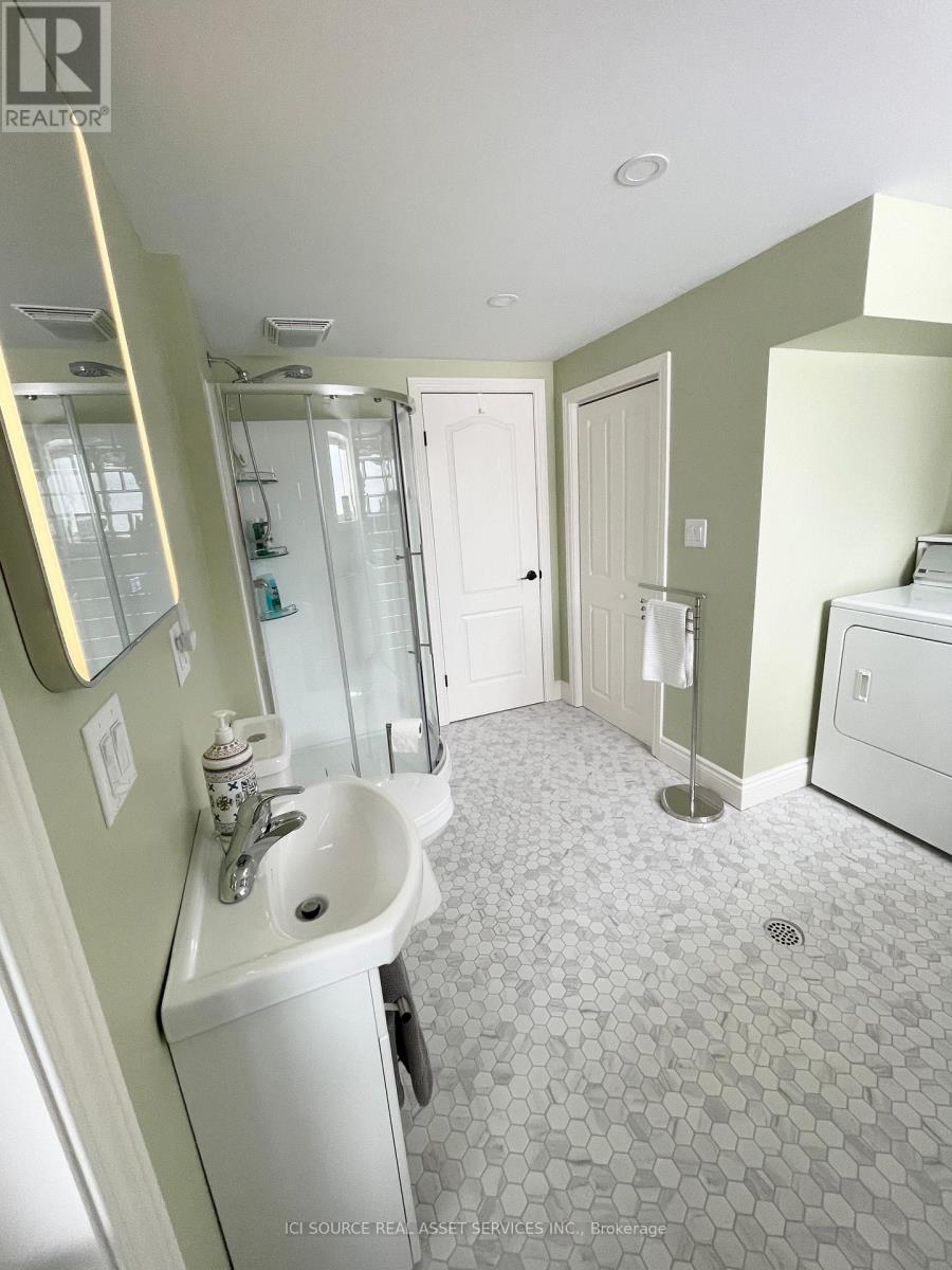 4113 Aberdeen Road, Lincoln, Ontario  L0R 1B6 - Photo 12 - X12782022