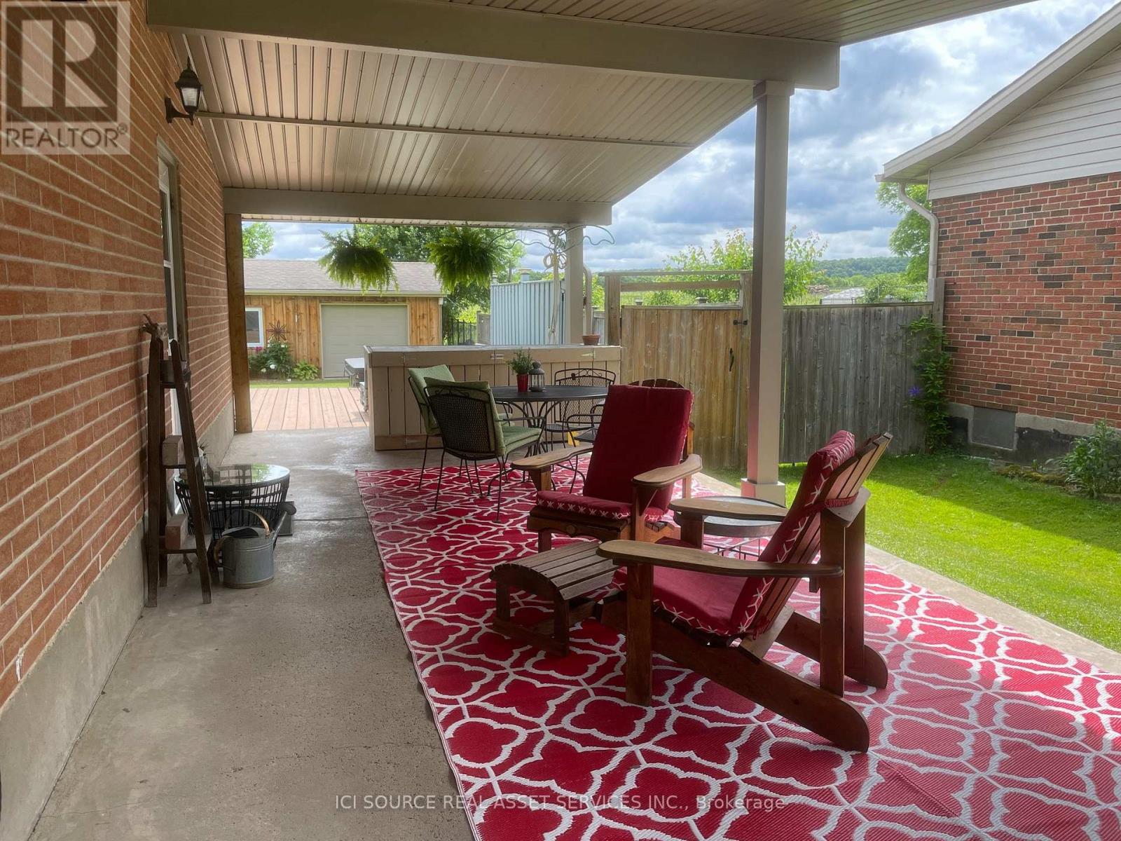 4113 Aberdeen Road, Lincoln, Ontario  L0R 1B6 - Photo 13 - X12782022