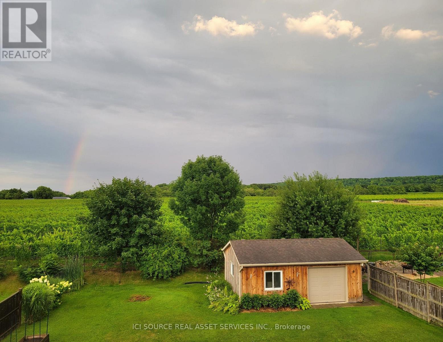 4113 Aberdeen Road, Lincoln, Ontario  L0R 1B6 - Photo 15 - X12782022