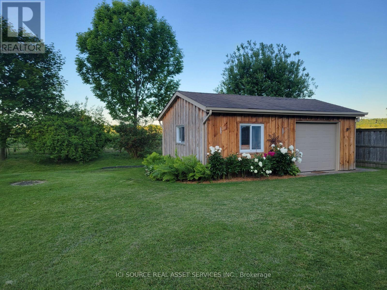 4113 Aberdeen Road, Lincoln, Ontario  L0R 1B6 - Photo 16 - X12782022