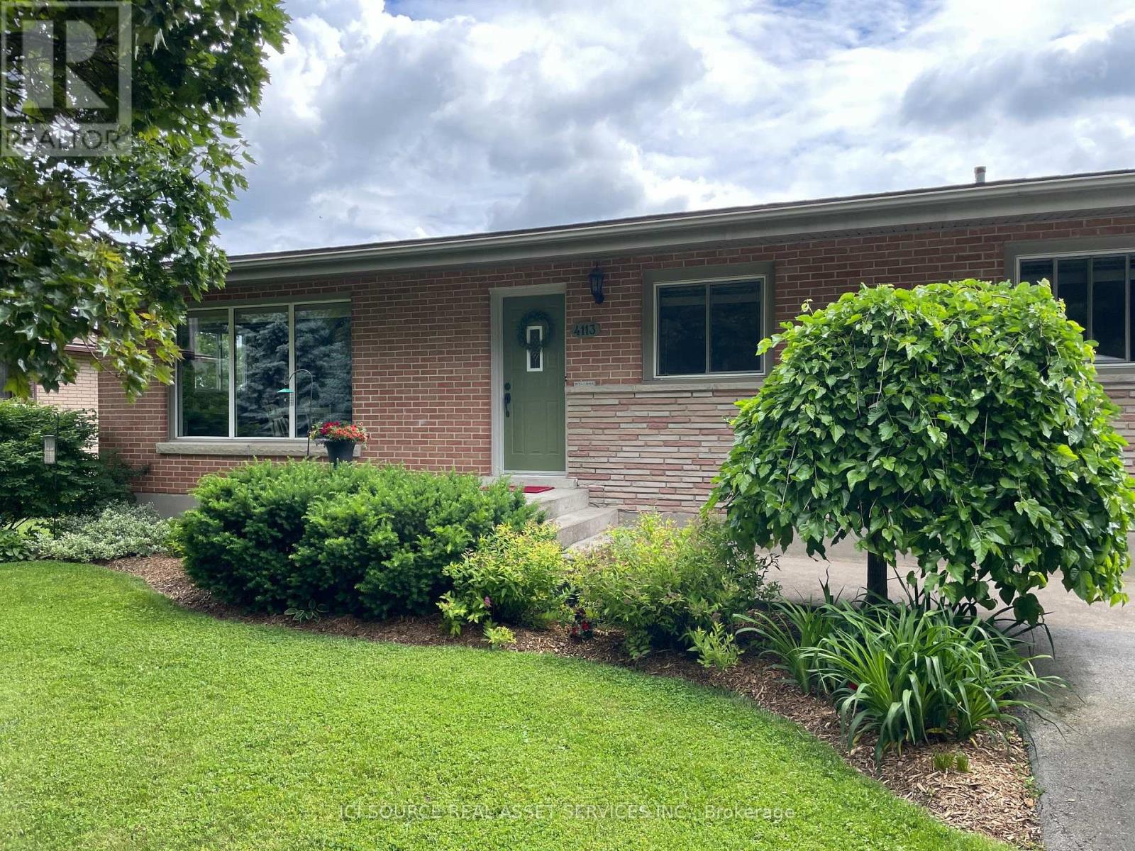 4113 Aberdeen Road, Lincoln, Ontario  L0R 1B6 - Photo 17 - X12782022