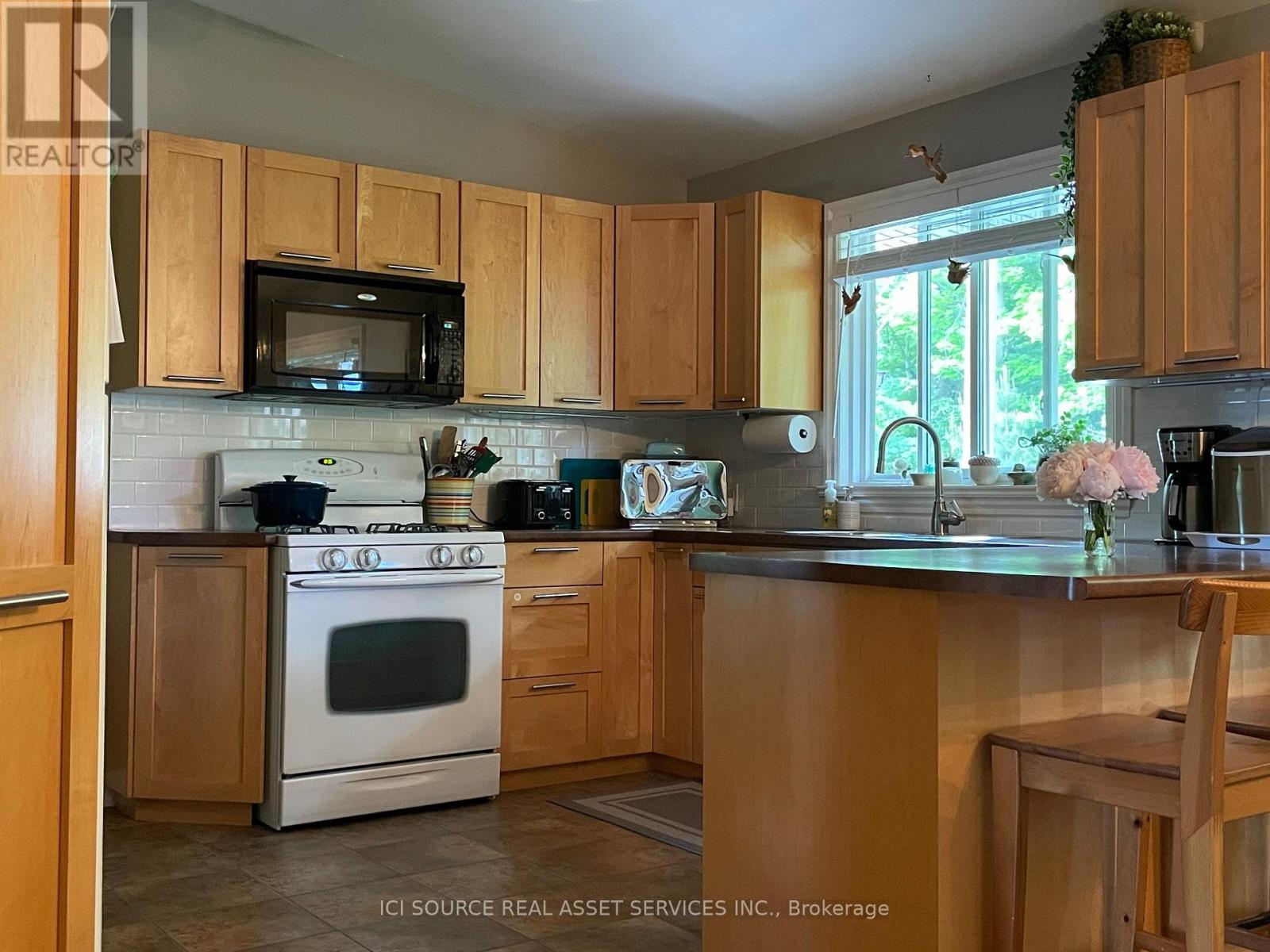 4113 Aberdeen Road, Lincoln, Ontario  L0R 1B6 - Photo 4 - X12782022