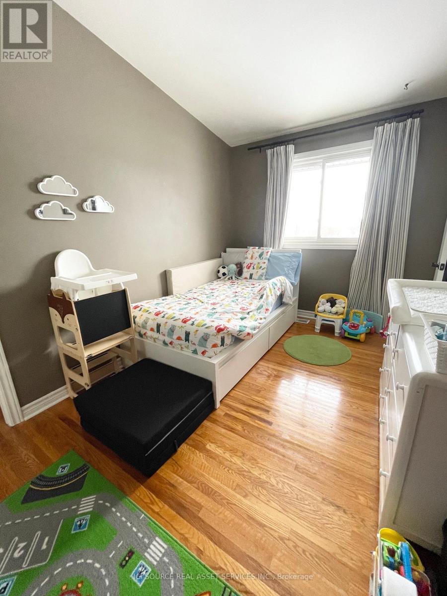 4113 Aberdeen Road, Lincoln, Ontario  L0R 1B6 - Photo 8 - X12782022