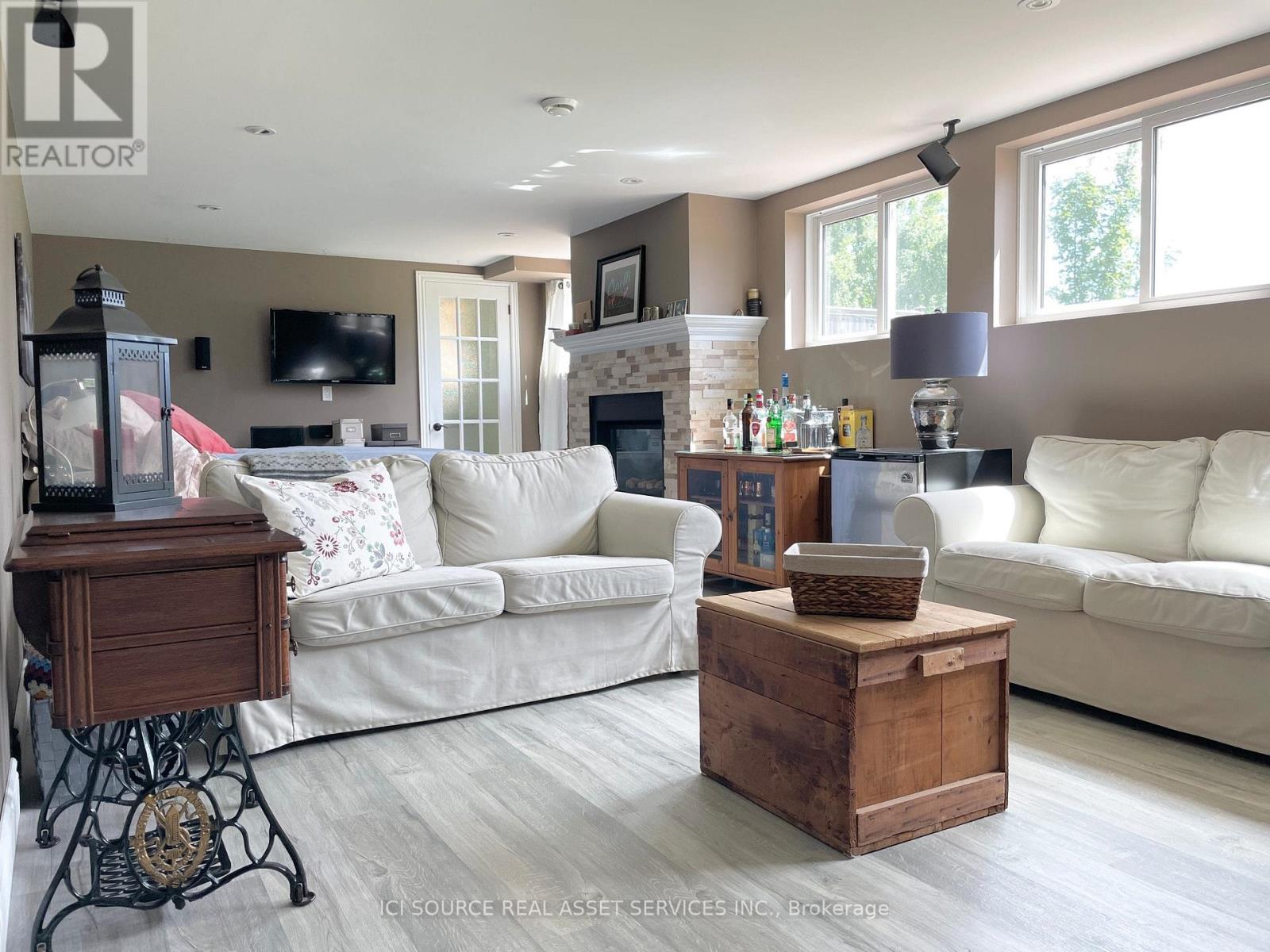 4113 Aberdeen Road, Lincoln, Ontario  L0R 1B6 - Photo 9 - X12782022