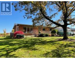 4113 ABERDEEN ROAD, Lincoln, Ontario