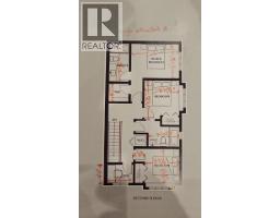 105 8291 WILLIAMS ROAD, Richmond, British Columbia