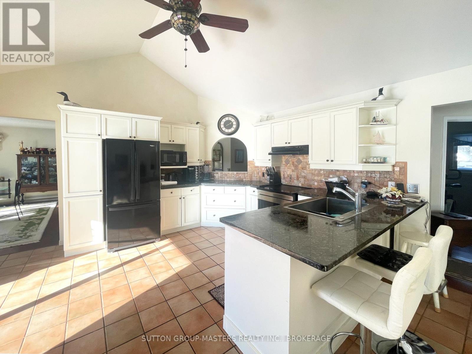 911 School Road, Kingston, Ontario  K7L 4V1 - Photo 10 - X12782030