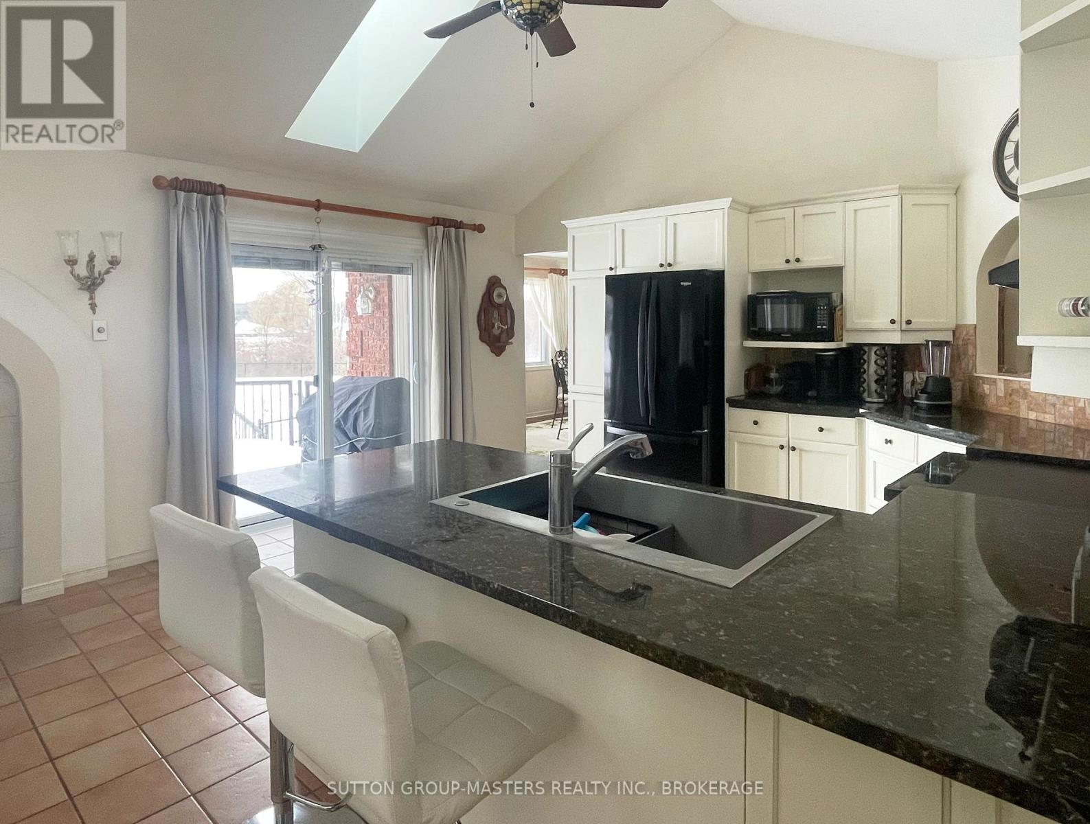 911 School Road, Kingston, Ontario  K7L 4V1 - Photo 12 - X12782030