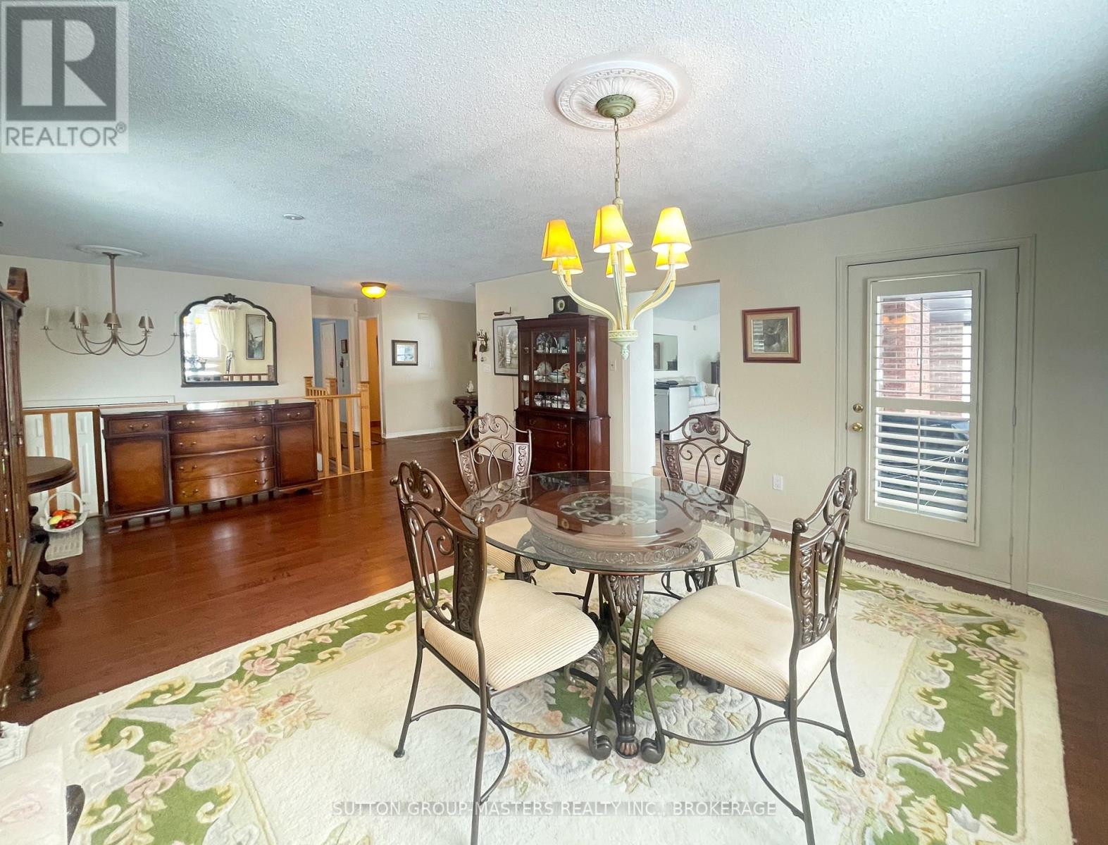 911 School Road, Kingston, Ontario  K7L 4V1 - Photo 14 - X12782030