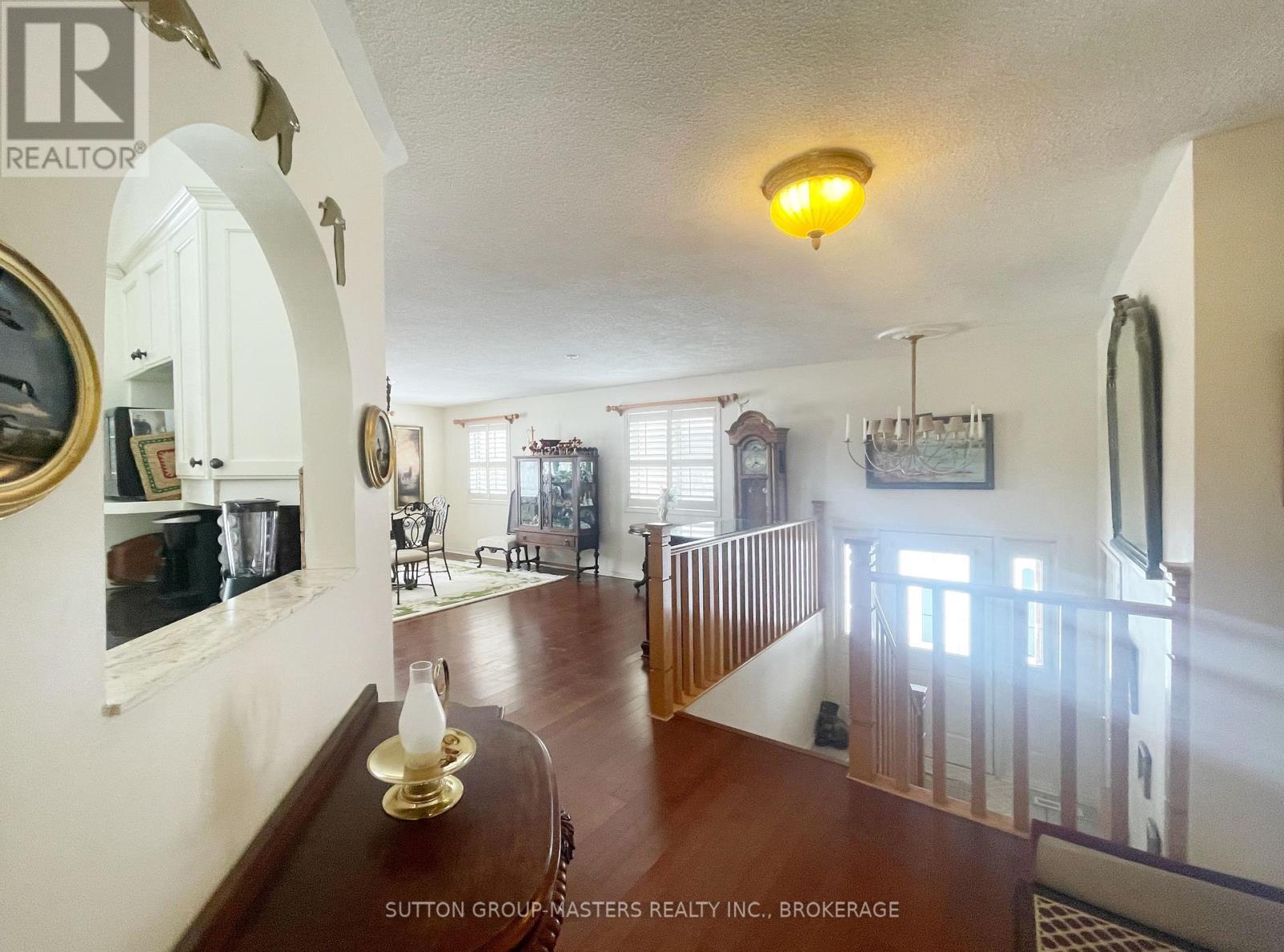 911 School Road, Kingston, Ontario  K7L 4V1 - Photo 15 - X12782030