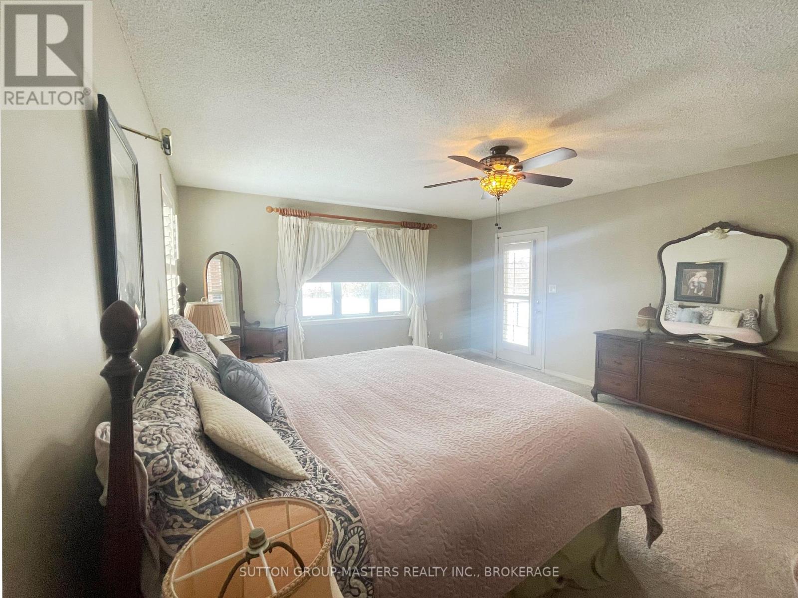 911 School Road, Kingston, Ontario  K7L 4V1 - Photo 17 - X12782030